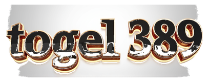 togel 389 logo