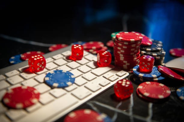 togel 389 Catch-to-Payout Flow