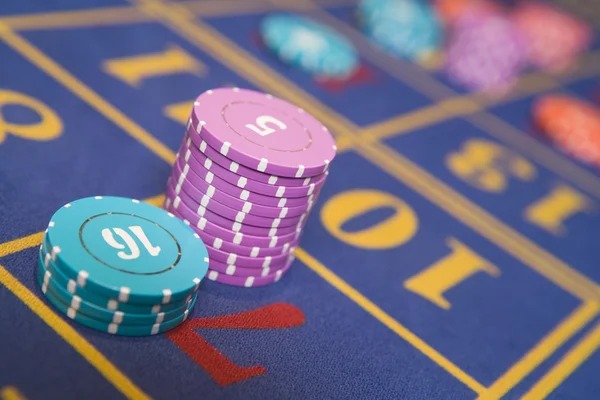 togel 389 Professional Match Hosting