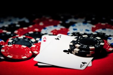 togel 389 One-Tap Access