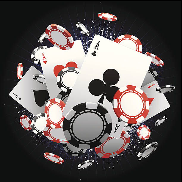 togel 389 editorial visual