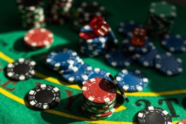 togel 389 Live and Pre-Match Markets