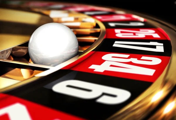 togel 389 Aviator, JetX and High-Speed Rounds