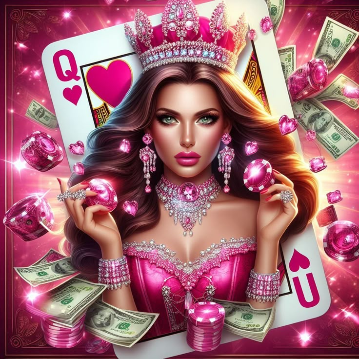togel 389 Community Bingo Halls