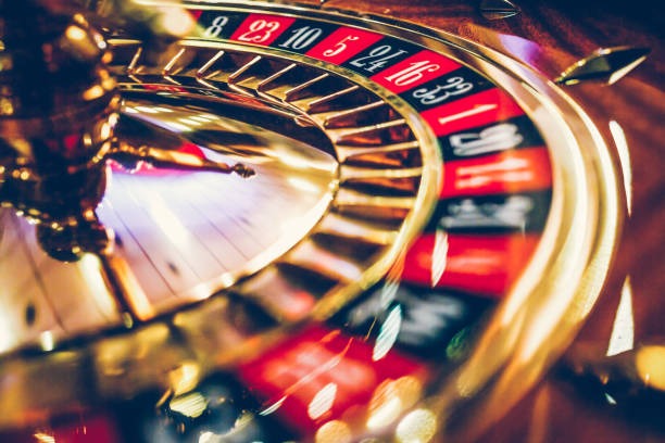 togel 389 togel 389 App — Casino in Your Pocket