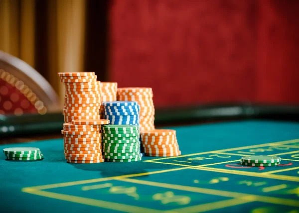 togel 389 mobile gaming