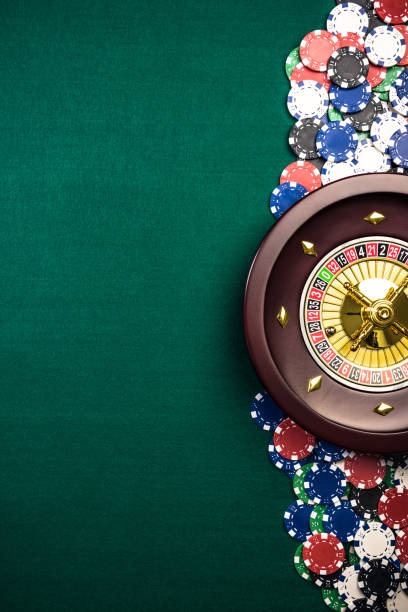 togel 389 What the App Brings to Your Phone