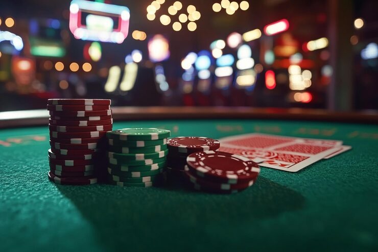togel 389 mobile gaming