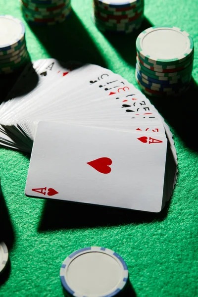 togel 389 What's Inside Our Sportsbook